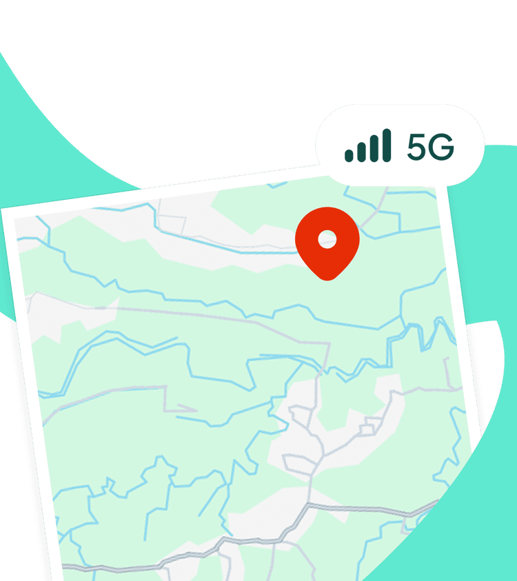 maps