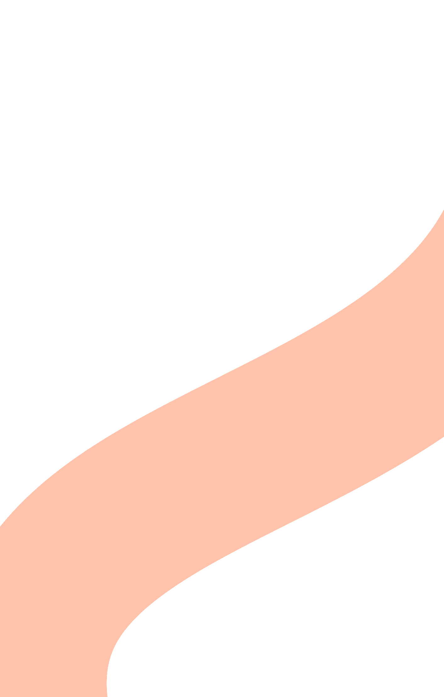 vector