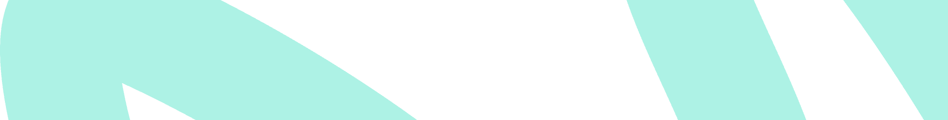vector