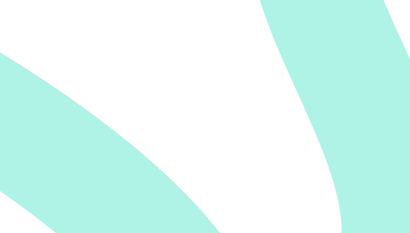 vector